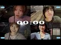 ExWHYZ、ラストアルバム収録曲「00:00」MV公開決定!解散前最後の想いを描く感動作