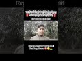 May 31, 2026