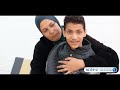 اغنية إلى كل الأمهات اطفال الشلل الدماغي الجزائر العراق السعودية المغرب مصر الأردن اغنية إلى كل الأمهات اطفال الشلل الدماغي الجزائر العراق السعودية المغرب مصر الأردن