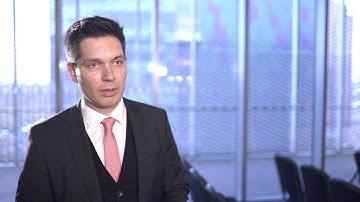 MKB Bank uses Oracle to transform its patchwork of legacy systems