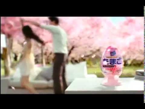 น้ำหอมปรับอากาศเดลี่เฟรช (Daily Fresh 2013)