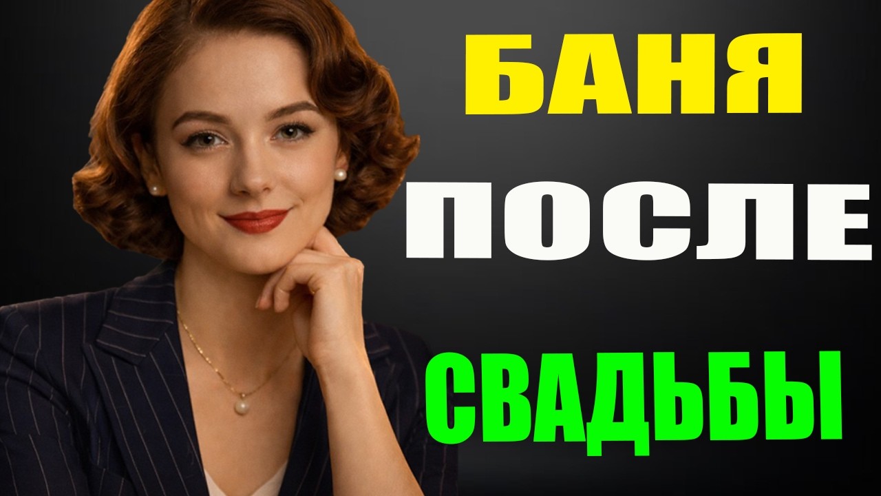 Главное — не перестараться 😅