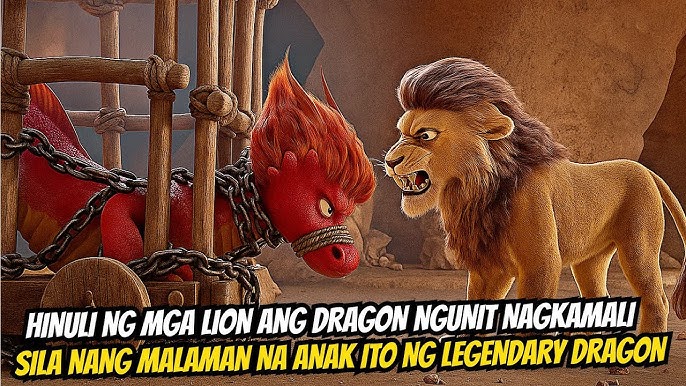 U mushukining yaqindan suratini korsatdi. Jinsiy aloqa, erotik massaj va striptizni qidiring