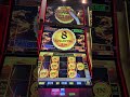 #slots #gambling #casino #choctaw #fyp #lasvegas #highlimit #dragonlink #happyandprosperous #bonus
