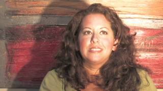 OB1 Testimonies (Lucia).mov