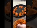 #oilfree chicken breast fry in oven #shorts #trending