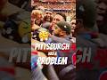 PITTSBURGH HAS A PROBLEM. 📉 Texans vs Steelers Bold Predictions! #nfl #steelers #houstontexans