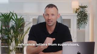 Details What Evidence Do You Need for RPL | Documents & Proof Guide | 3CIR Update