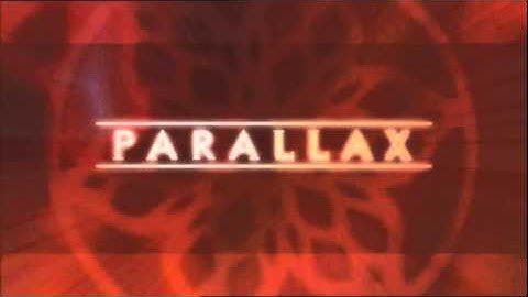 Parallax Series ABC - Full Theme Song