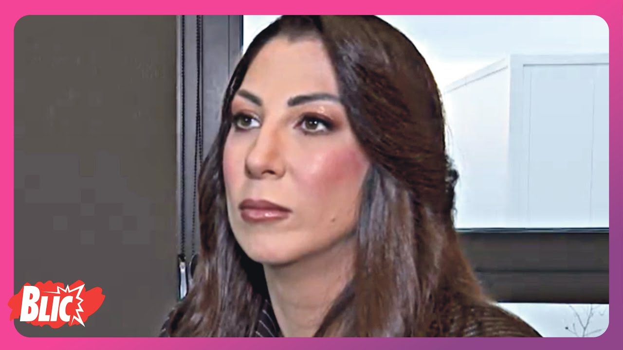 Nadežda Biljić o sinu koji se od rođenja borio sa zdravstvenim problemima: Evo kako je danas Longo