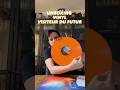 Le Vinyl du Futur ! ( Dispo chez Microids Records) thumbnail