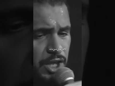 امنيتي سنه 2025 ستوريات حسينيه الامام العباس