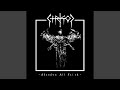 洋楽 STRIGOI - Abandon All Faith Abandon All Faith - Album by Strigoi | Spotify