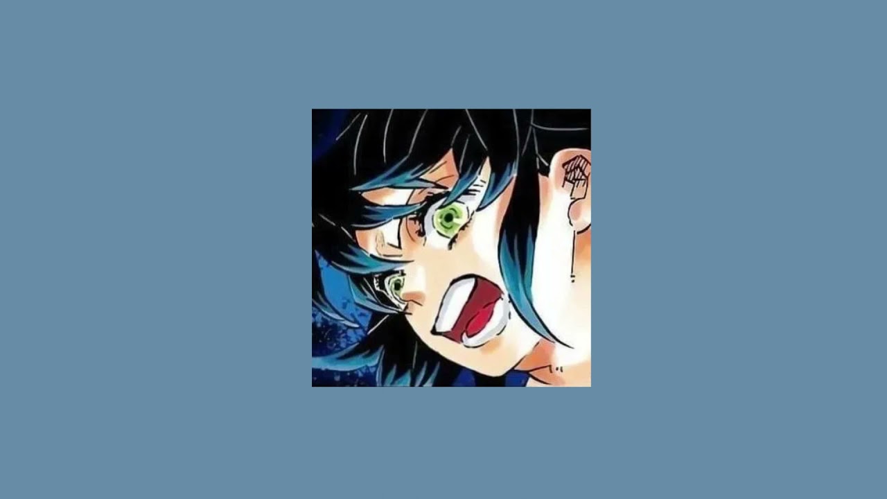 flower / protodisco ~ nulut (slowed + reverb)