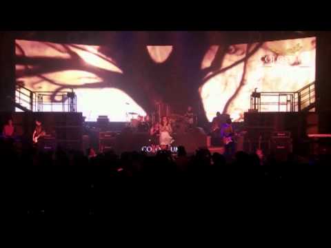 Bunga Citra Lestari - Cinta Sejati (Live at Colosseum Club Jakarta) Bunga Citra Lestari - Cinta Sejati (Live at Colosseum Club Jakarta)