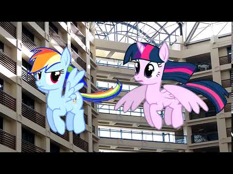 BABSCon Be Like...