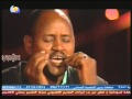 الشاعر إبراهيم جابر سويت حبيبة من الغنا الموسم الرابع2014 الحلقة 26 الشاعر إبراهيم جابر سويت حبيبة من الغنا الموسم الرابع2014 الحلقة 26