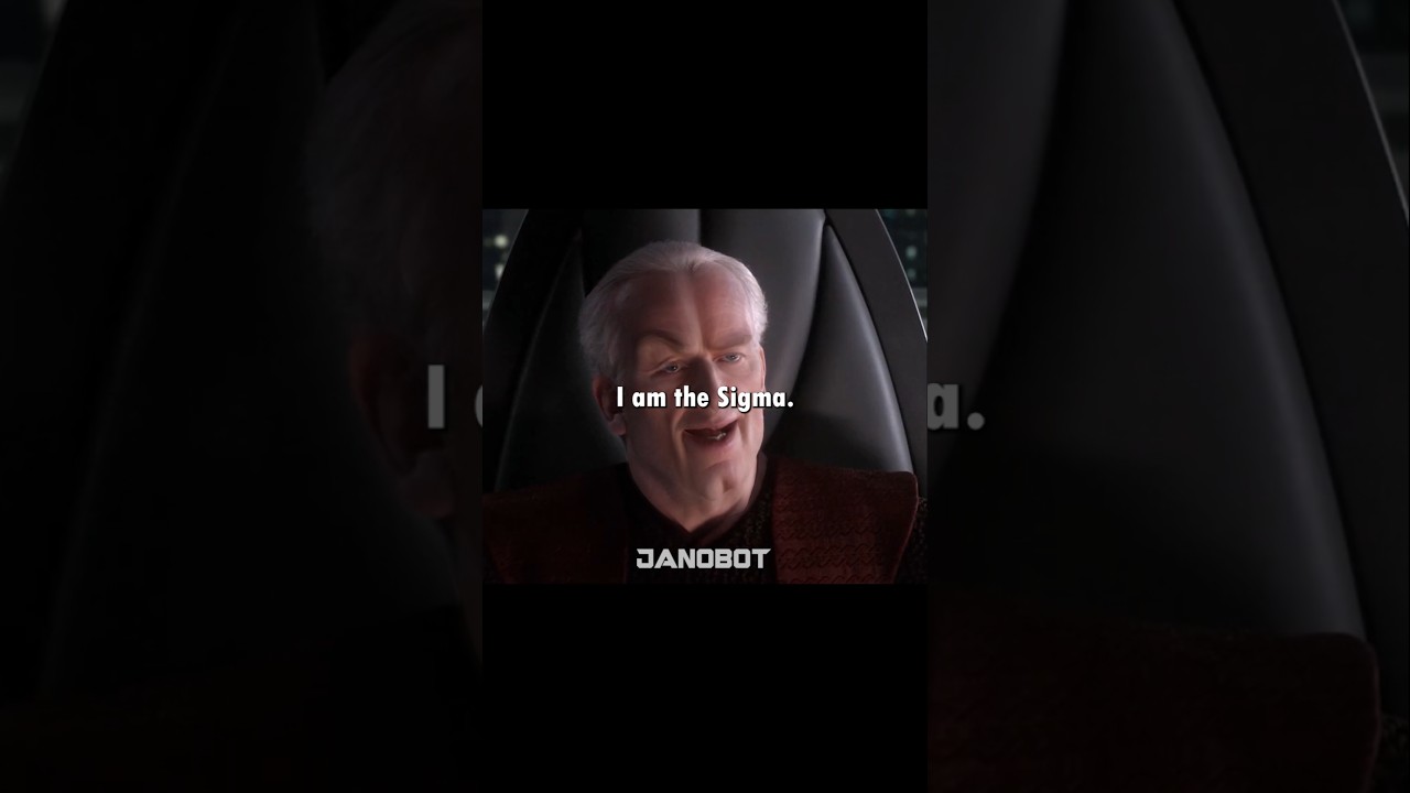 Star Wars Brainrot 💀