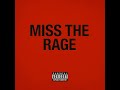 MISS THE RAGE Mario Judah REMAKE MISS THE RAGE Mario Judah REMAKE