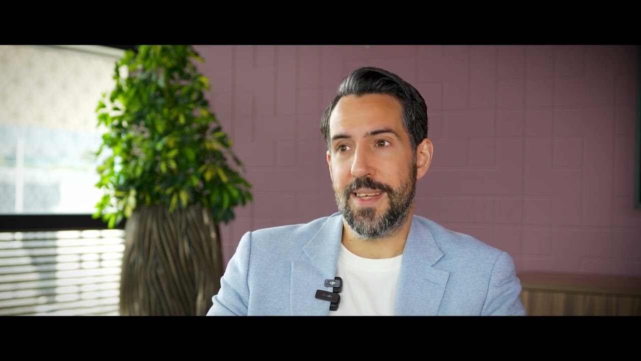 Scaling Startups in the West Midlands: Early-Stage Funding, Enterprise Partners & AI Regulation