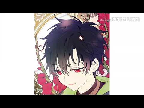 어느 날 공주가 되어버렸다 매드무비-Sparkle