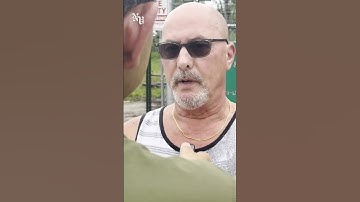 Illegal Immigration: 