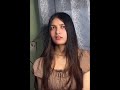 pasward 😂 #love #viral #yt #youtube #trending #couple #shortvideo #harshitpranktv #comedy #shorts
