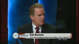 Inside Workforce Development P.1
