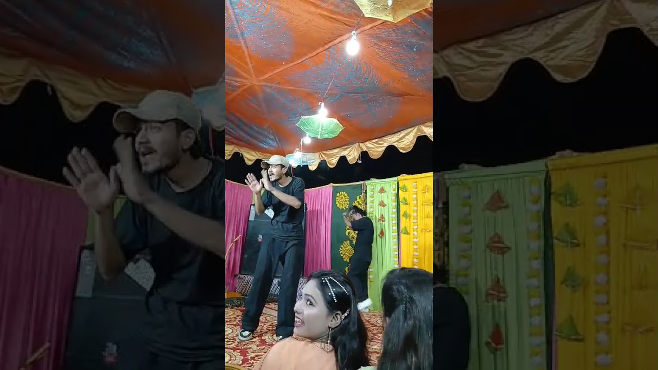 Coco Coco Coco kola mashup hasnain dj 😎🔥💯❤️🌹