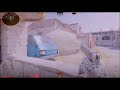 it only gets better 🌒 ( CS2 Montage )