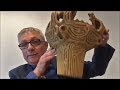 Monuments To Impermanence New Inspirations From Ancient Japanese Stone Circles And Burial Mounds Monuments To Impermanence New Inspirations From Ancient Japanese Stone Circles And Burial Mounds