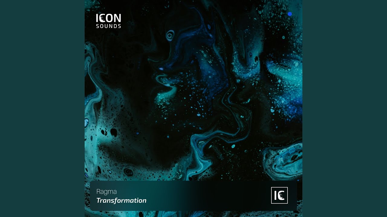 Watch Transformation on YouTube Watch Transformation on YouTube