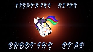 Lightning Bliss Shooting Star Meme
This is what happens when I get bored around 2 f*cking AM.
Judge me however youd like.
~Character and Vector owned by Lightning Bliss:
https://www.youtube.com/channel/UCSS1-HnnHWZ_wIO-9hVfxWQ
https://lightning-bliss.deviantart.com/
~Footage Used:
Toon & Blissys Magic Lesson: Higitus Figitus!
https://www.youtube.com/watch?v=Or-z-y_4dX4
A Space Journey (HD):
https://www.youtube.com/watch?v=Un5SEJ8MyPc
GALAXY, NEBULA animation...for fun:
https://www.youtube.com/watch?v=uvvsn_3LpFI
End of the Year Conventions (Updated):
https://www.youtube.com/watch?v=9jE4OdAFrs4
TF2 Analysis: Operation Purple Dragon:
https://www.youtube.com/watch?v=4y5N4QJqeck
Rainbow Brite: Horse of a Different Color:
https://www.youtube.com/watch?v=BlDXpDJyNYo Lightning Bliss Shooting Star Meme