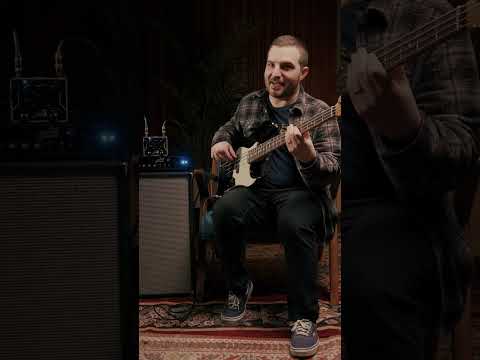 Video 3