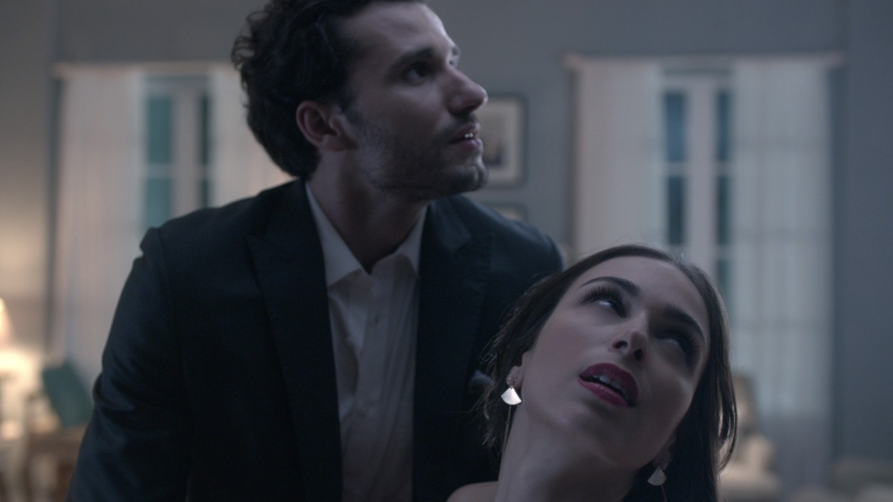 Cruise VarioQool Air Conditioners 20s