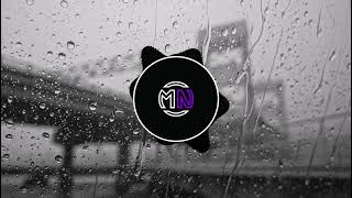 Boywithuke - Toxic