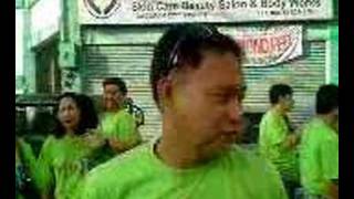 BATCH85-DCNHS