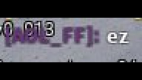 [YBA] Speed hack with KQ skin