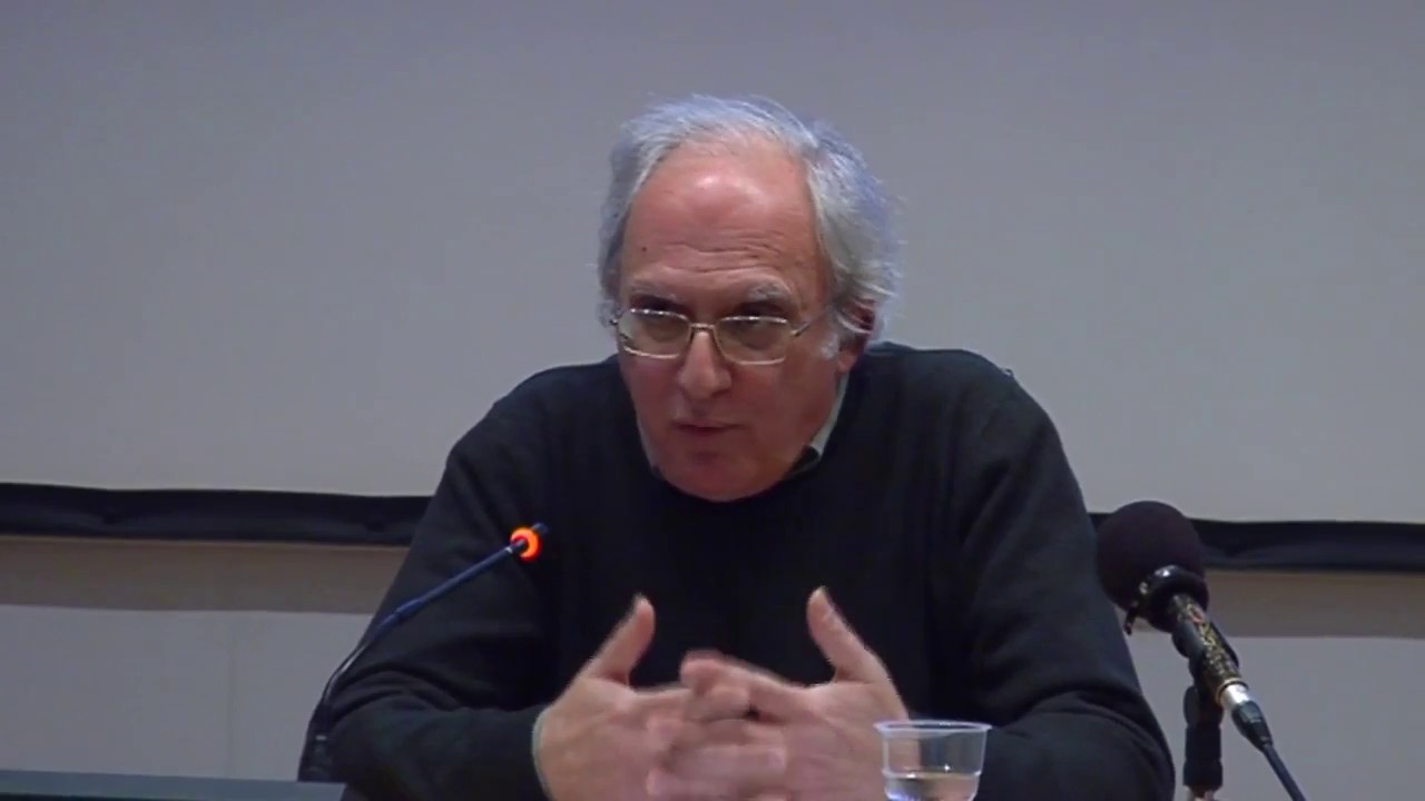 ΟΜΙΛΙΑ ΓΙΩΡΓΟΥ ΜΑΡΓΑΡΙΤΗ ΣΤΗΝ ΕΚΔΗΛΩΣΗ ΤΟΥ ΕΕΤΕ ΓΙΑ ΤΟ ΚΙΝΗΜΑΤΟΓΡΑΦΙΚΟ ΣΥΝΕΡΓΕΙΟ ΤΟΥ ΔΣΕ