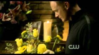 Vampire Diaries 2x13 Daddy Issues