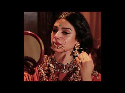 Come and Get It 2 (FULL VERSION) (peera ho) Intro looped (PART 2) Masuma Anwar | BEST VERSION