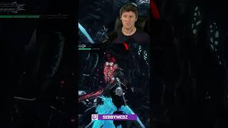 WTF IS THIS MOVE