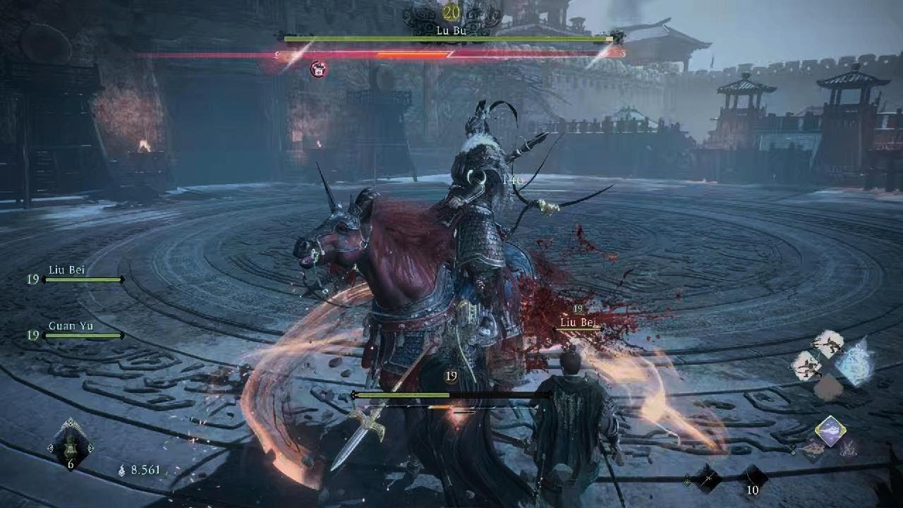 Wo Long: Fallen Dynasty_20260106131429