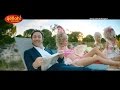 Yelloh village publicit tv avec stphane bern promenade royale dans le camping