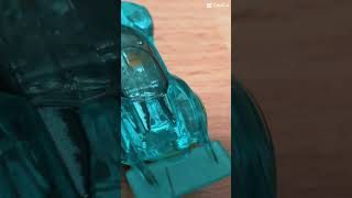 Trailblazer hotwheels edit #trailblazer#hotwheels#edit#automobile#youtubeshorts#shorts#trending
