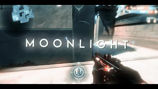 Moonlight Valorant Ft.client Edit
