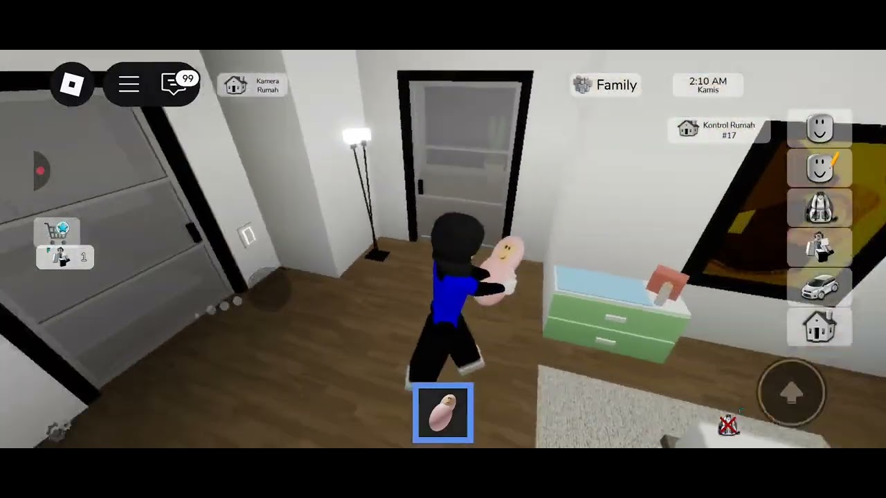 𝕄𝕒𝕚𝕟 𝕞𝕒𝕞𝕒 𝕞𝕒𝕞𝕒𝕒𝕟