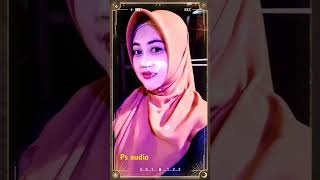 #shoerts  #capcut  Rindunya hatiku