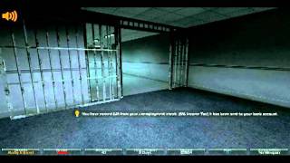 Ban Request for 3 People on HZ Perp Server #2