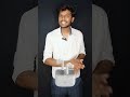 Unbelievable Secret You Need to Know About Freeforstudents #shorts #shortsfeed #thedigitalsahani